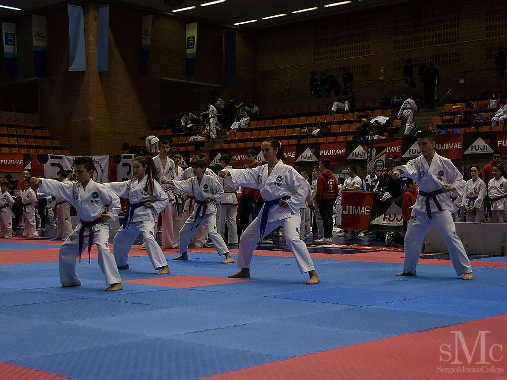 OPEN BARCELONA FUJI MAE CUP 2017_DSC8513_0071.JPG